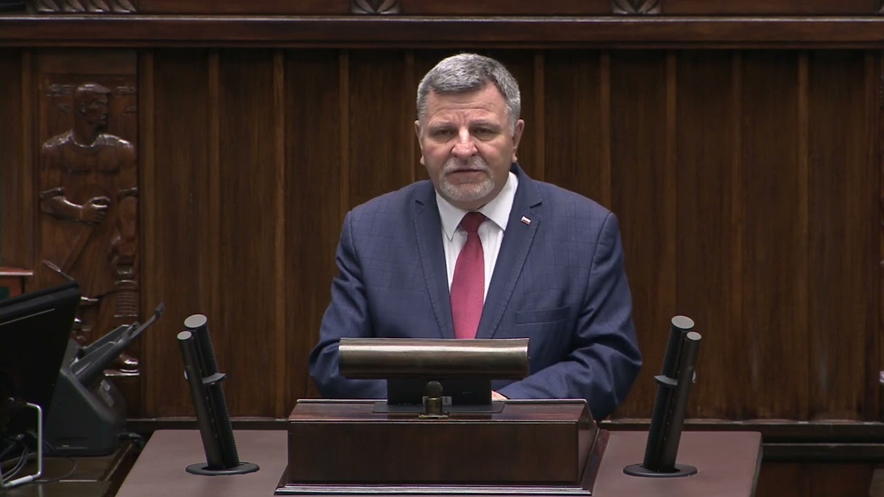 Kryj: od wielu miesięcy Grupa Azoty boryka się z dużymi problemami, trwają zwolnienia grupowe