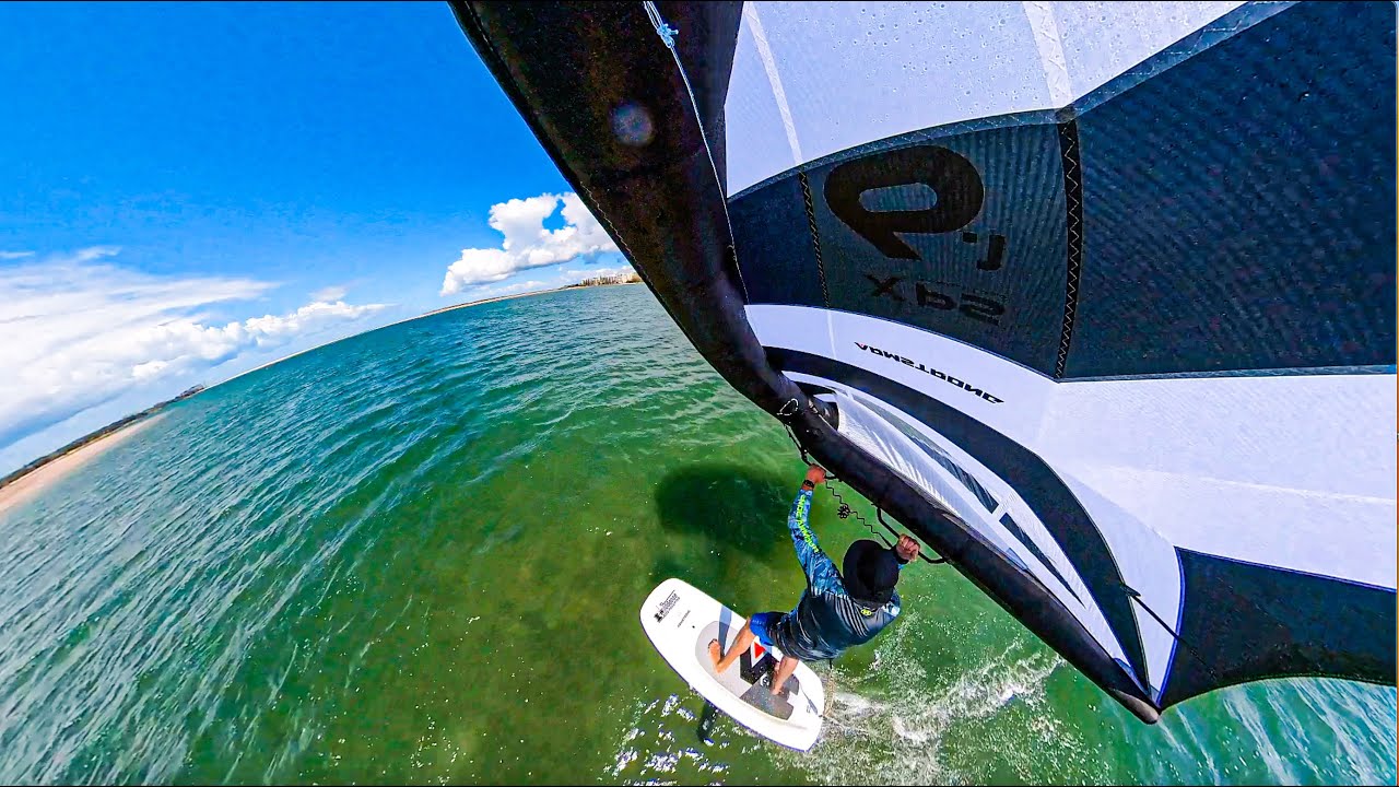 Unveiling the Secrets of the Armstrong XPS Wing: Worth the Hype?
