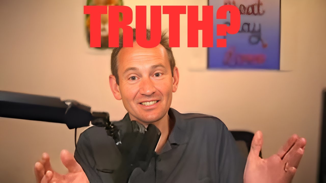 Does the Carnivore Diet Change Your Personality?