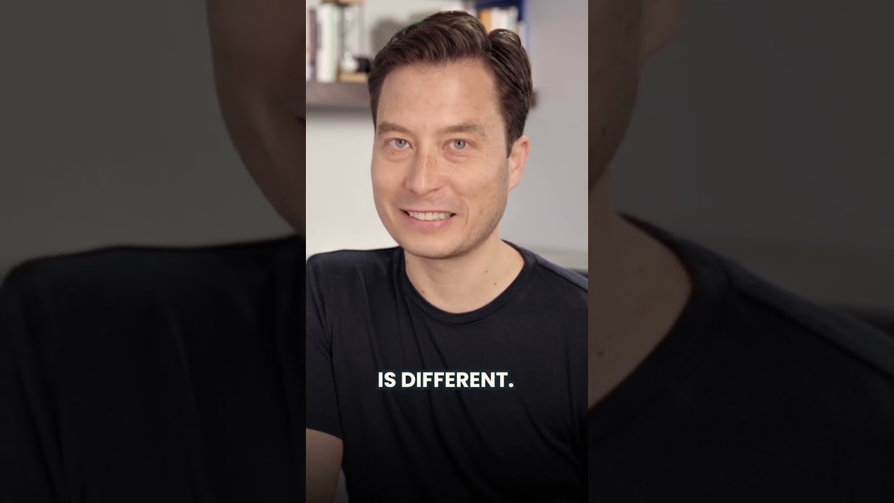 The one app I always recommend - full walkthrough this Thursday #shorts