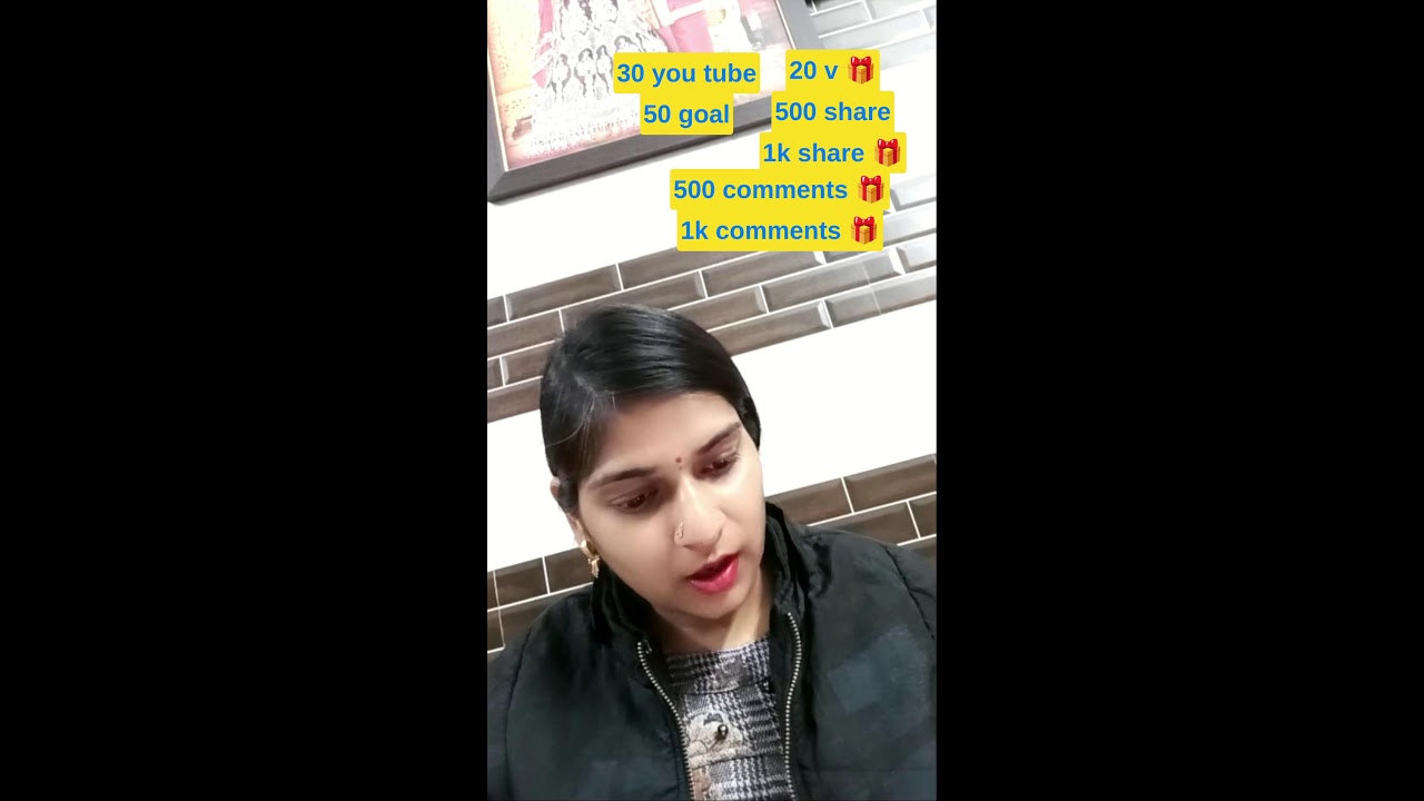 Live Stream of one stop shop group