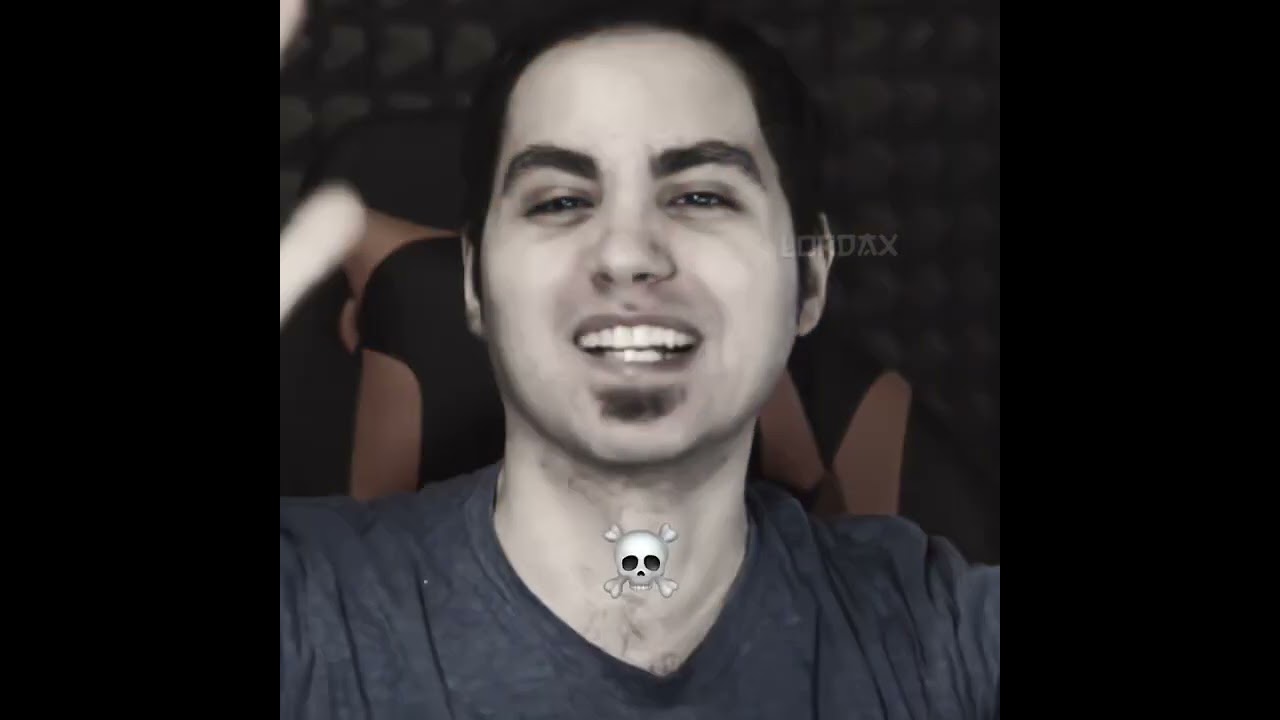 YouTube Italia Edit | Dia Delicia