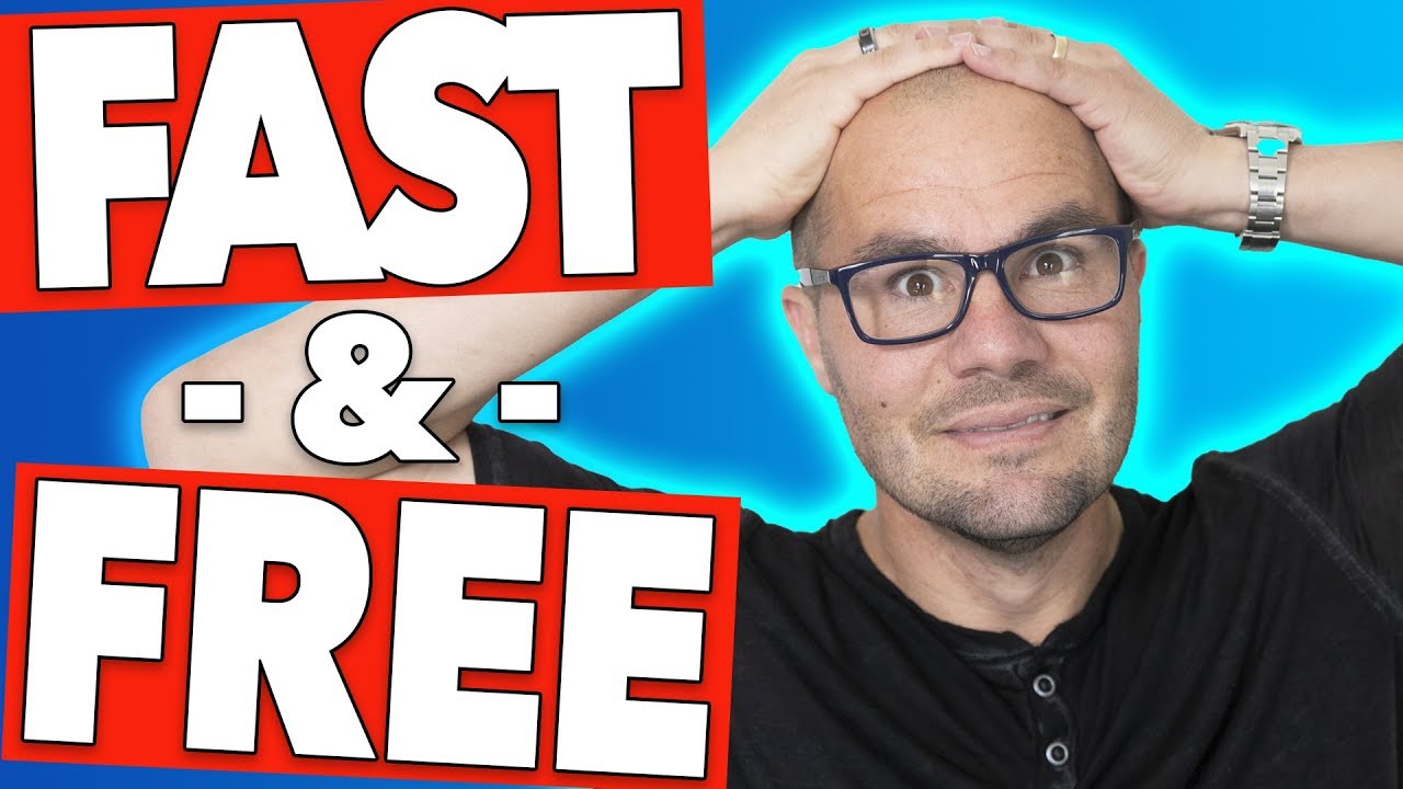 How To Find A Cash Buyer For Your Wholesale Deal