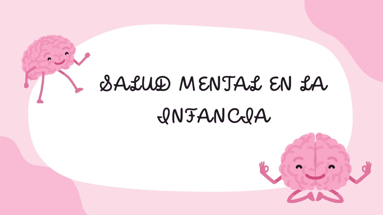 Proyecto