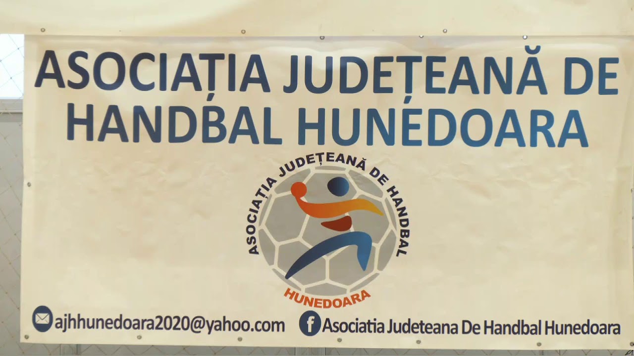 CSM DEVA - CSS HUNEDOARA