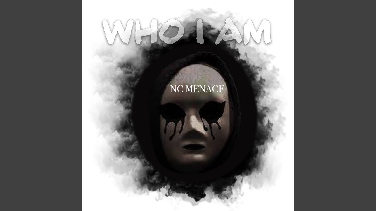 Who I Am