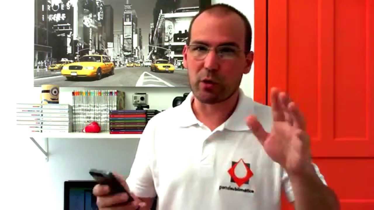 Portal Responde #02 -- Cleusa: EPSON L355 Sublim&aacute;tica