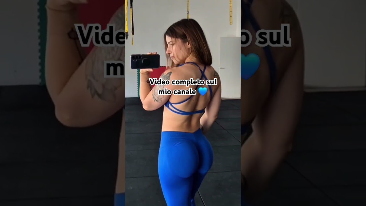 Uscito il video in cui faccio #recensione a #lifitz #perte #gymgirl #sports #gym #lifter #motivation