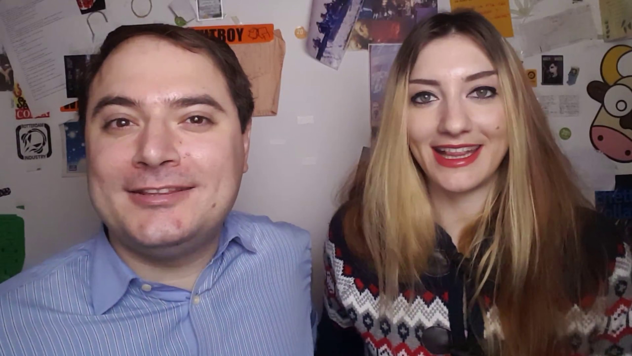 Autismo #6 - Indipendenza: sfatiamo qualche luogo comune