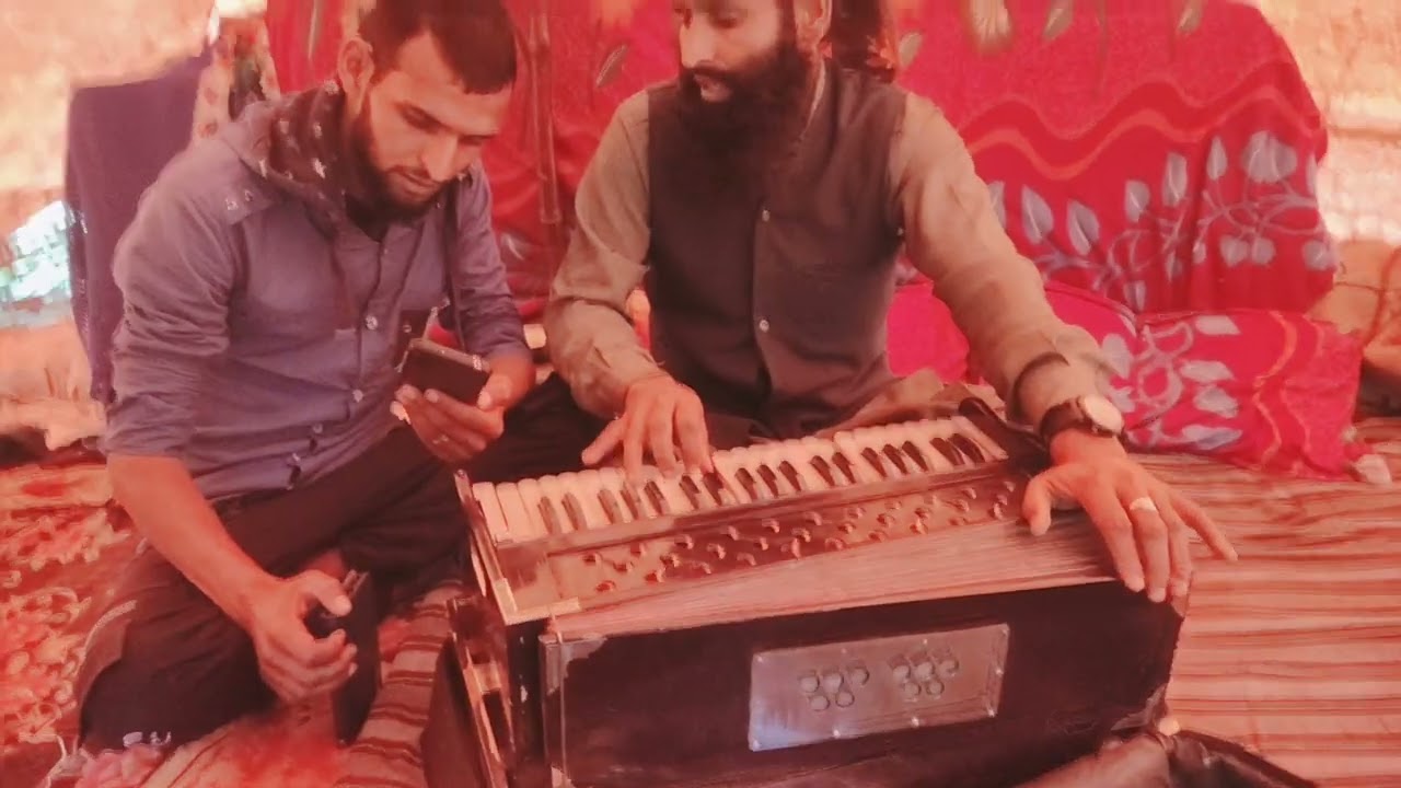 #parviz #swathi ki khosurate awaz ma bait dostuoon ki nazarr
