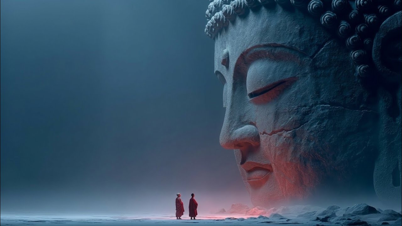 𝗢𝗠 𝗠𝗔𝗡𝗜 𝗣𝗔𝗗𝗠𝗘 𝗛𝗨𝗠 𝗜𝗡𝗦𝗧𝗥𝗨𝗠𝗘𝗡𝗧𝗔𝗟 