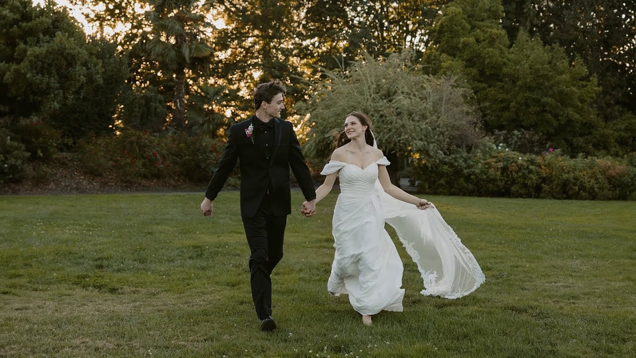 pov: staring at the ceiling thinking about us