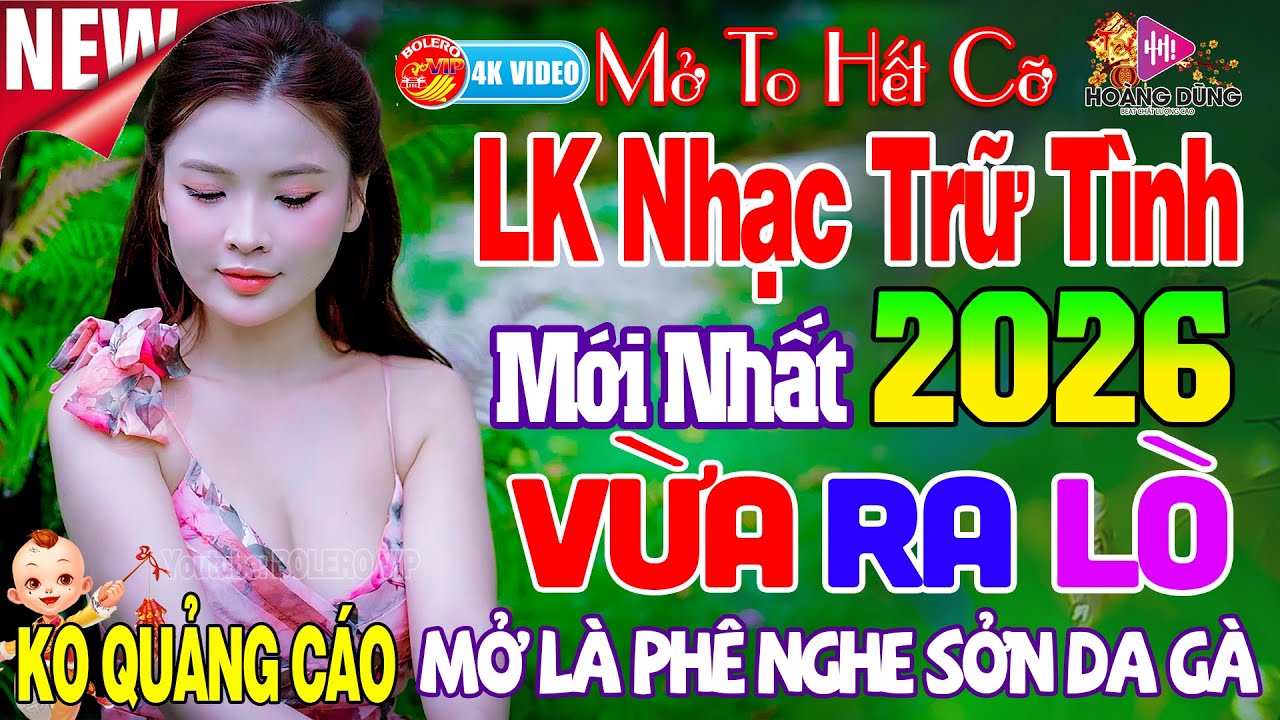 LK Nhạc Trữ Tình HAY NHẤT HIỆN NAY - Tuyệt Phẩm Nhạc Vàng Xưa Ngọt Ngào CỰC ÊM TAI Ru NGủ Về Đêm