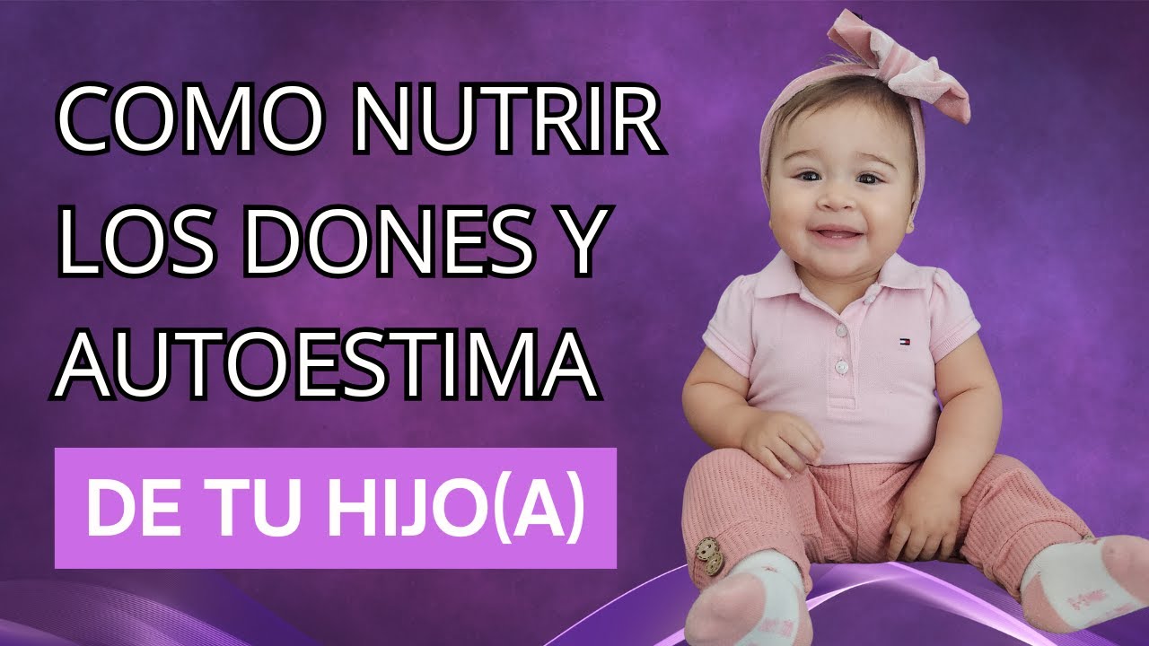 El Sol en la carta natal infantil: cómo nutrir los dones y la autoestima de tu hijo