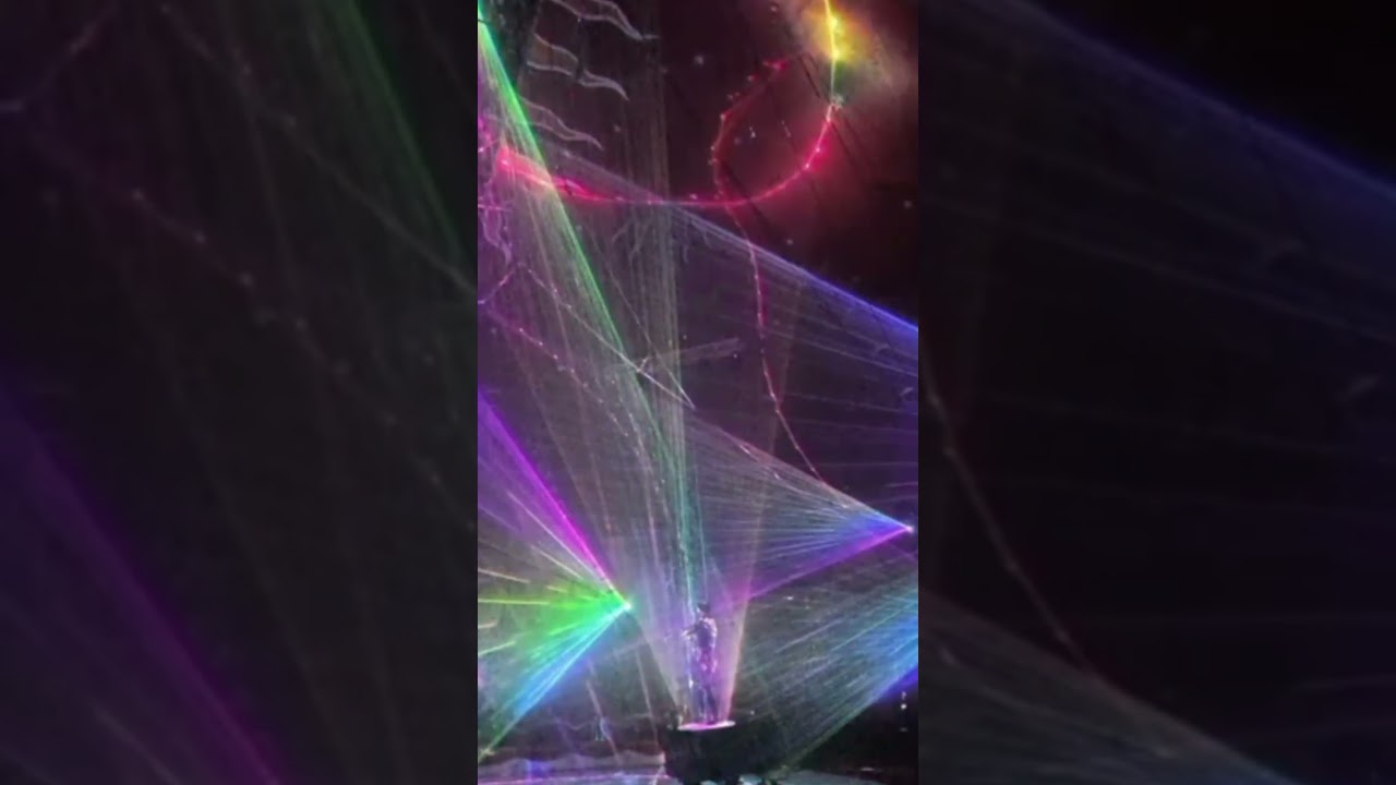 discoland - dj hixxy