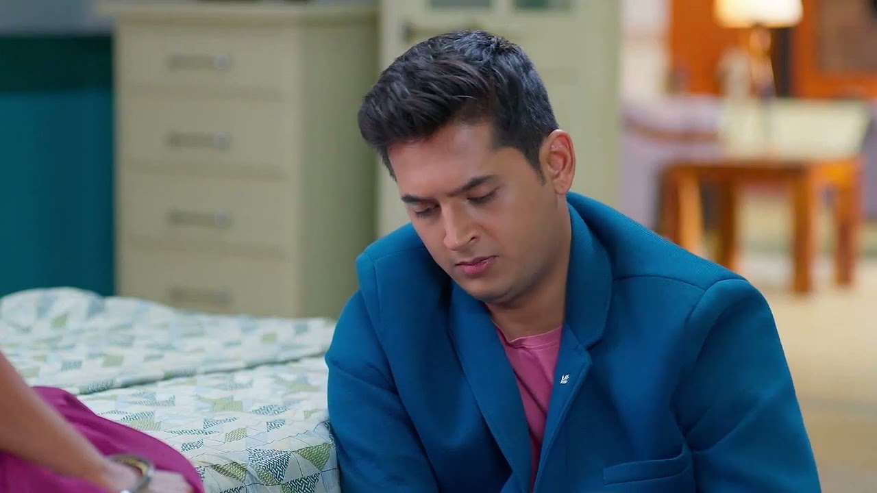 Shiva | Ep - 437 | Best Scene | Jun 10 2025 | Zee Marathi
