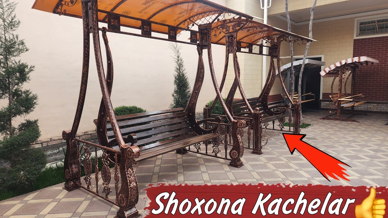 Optom Shaxona Kachelalar👍 Arzon | 99-916-77-04 Kachela Narxlari | 2024 Kacheli Narxlari