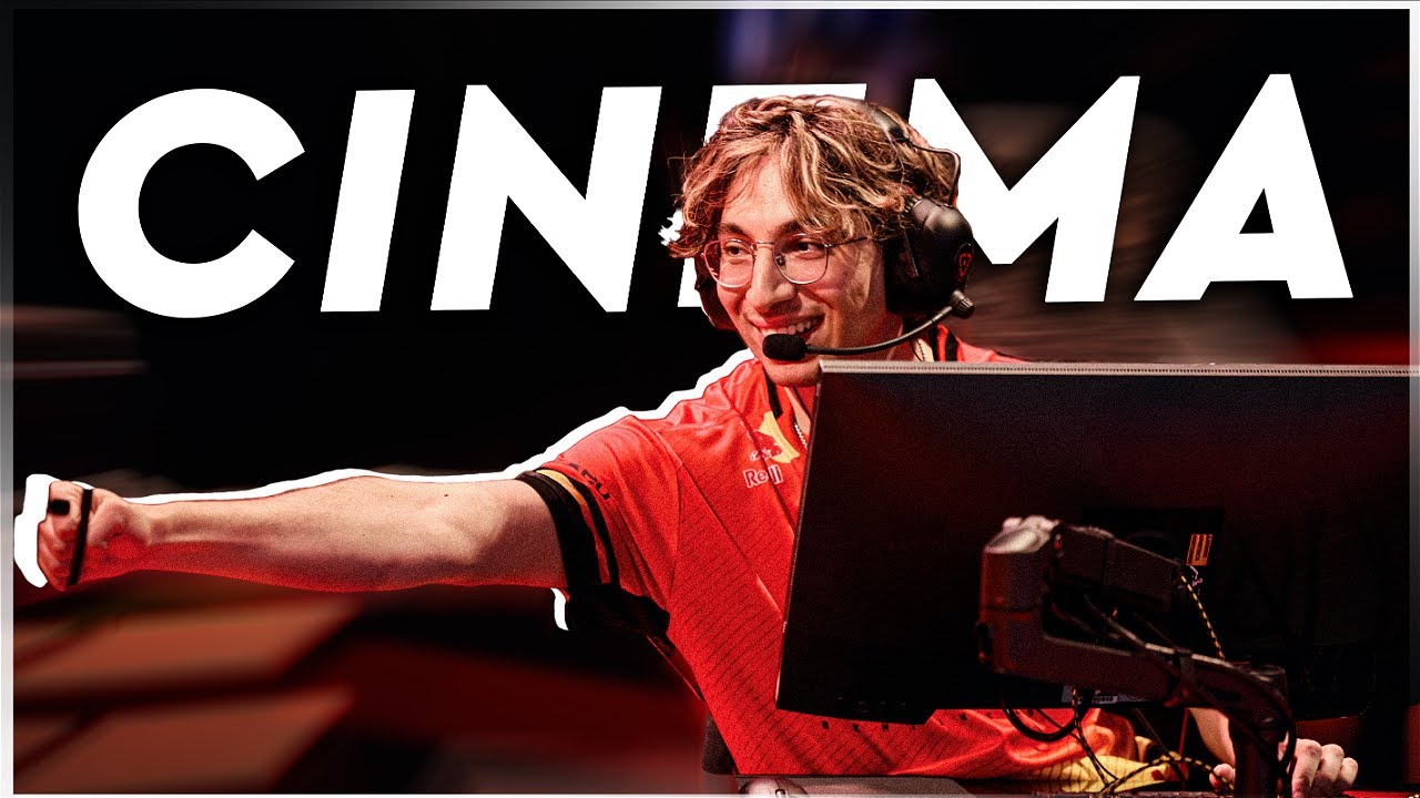 It's getting serious Sentinels vs Cloud9 | PLAYOFFS | VCT 2025