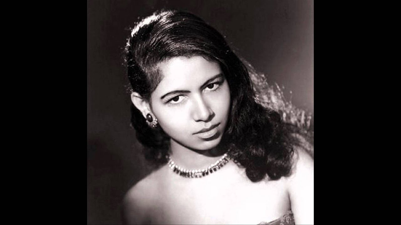 Philippa Duke Schuyler plays Ravel Alborada del gracioso