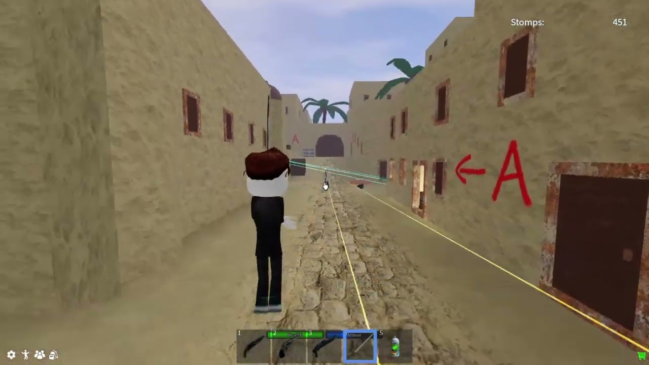 Roblox_20260206161039