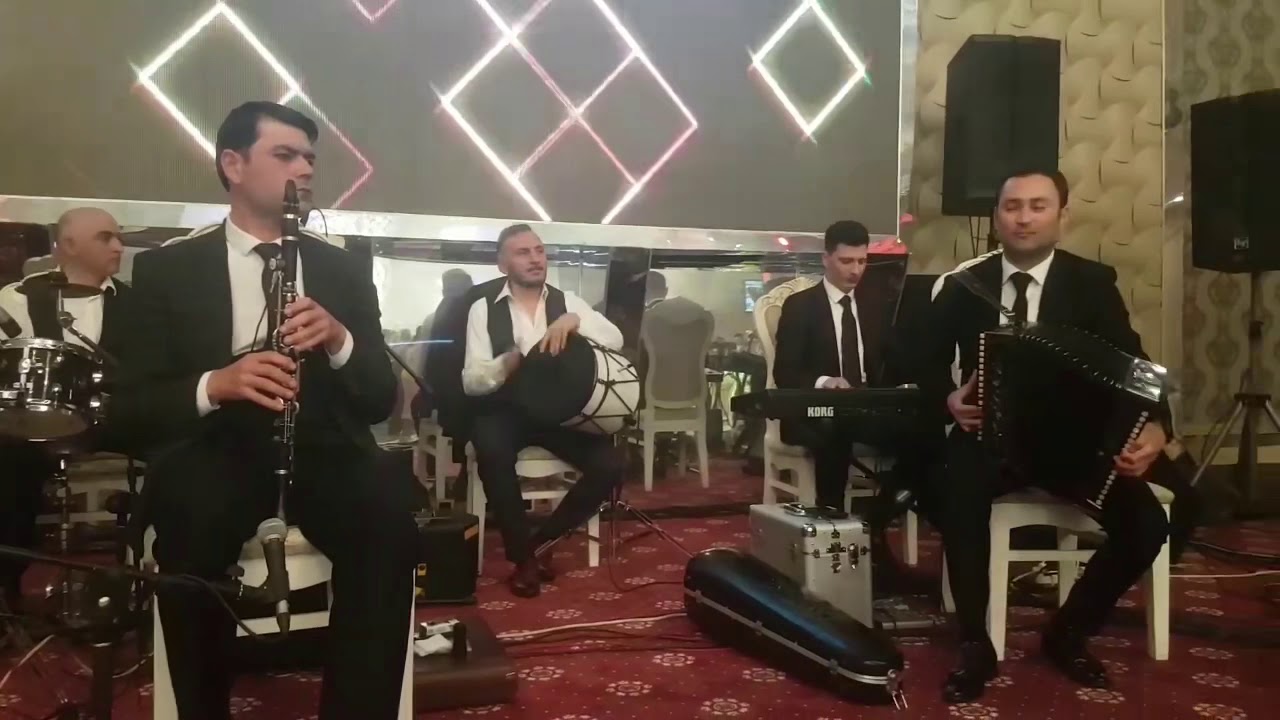 Yulduz Turdiyeva Bokuda to’yda! Jonli ijro! Baho bering!