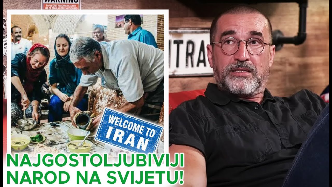 Hrvoje Rupčić: 