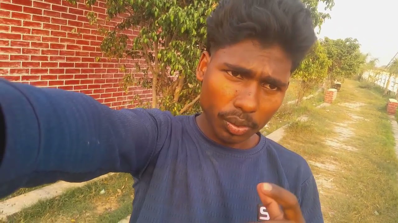 #viralvideo #shortvideo #minivlog #souravjhoshivlog #shortvideoformat #vlog #piyushjoshi #souravjh 