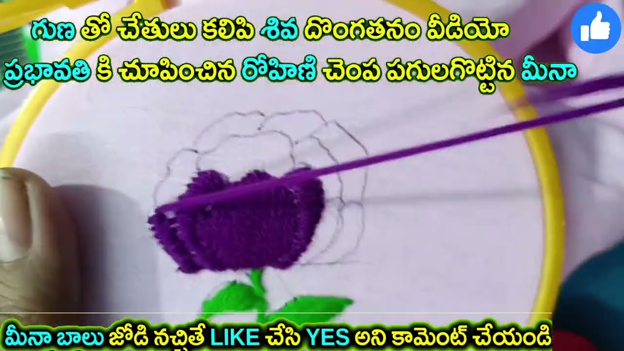 gunde ninda gudi gantalu గుణ శివ దొంగతనం వీడియో ప్రభావతి కిచూపించిన రోహిణి చెంప మీనా షాక్ బాలు మనోజ్