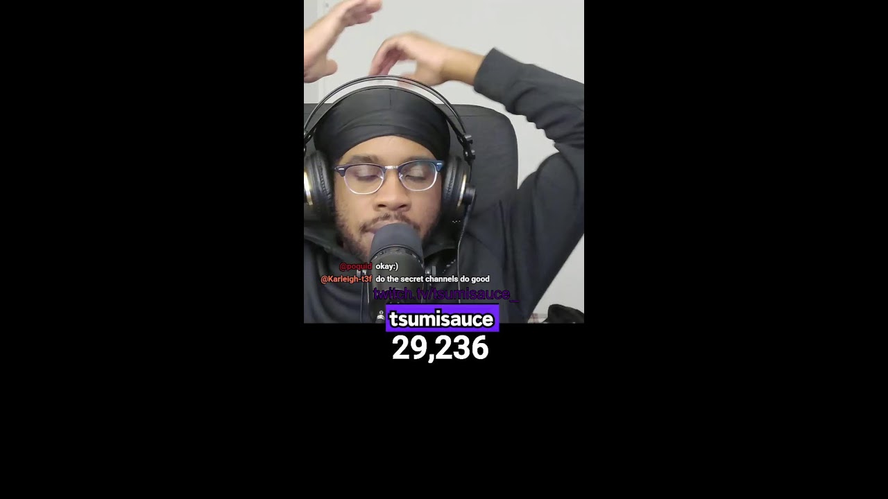 live strem #shorts