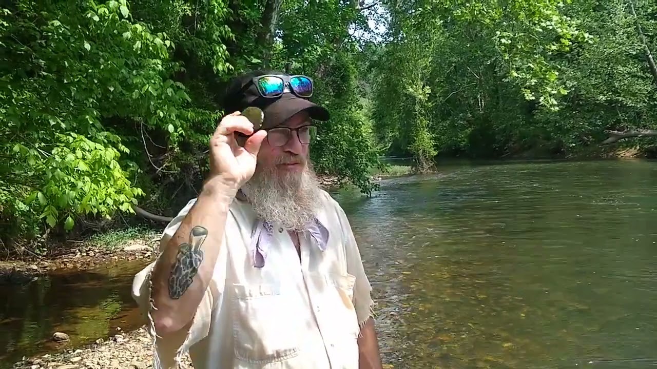 How to skip a rock #diy #shorts #shortsviral #viral #viralshorts #short #trending #shortsvideo #now