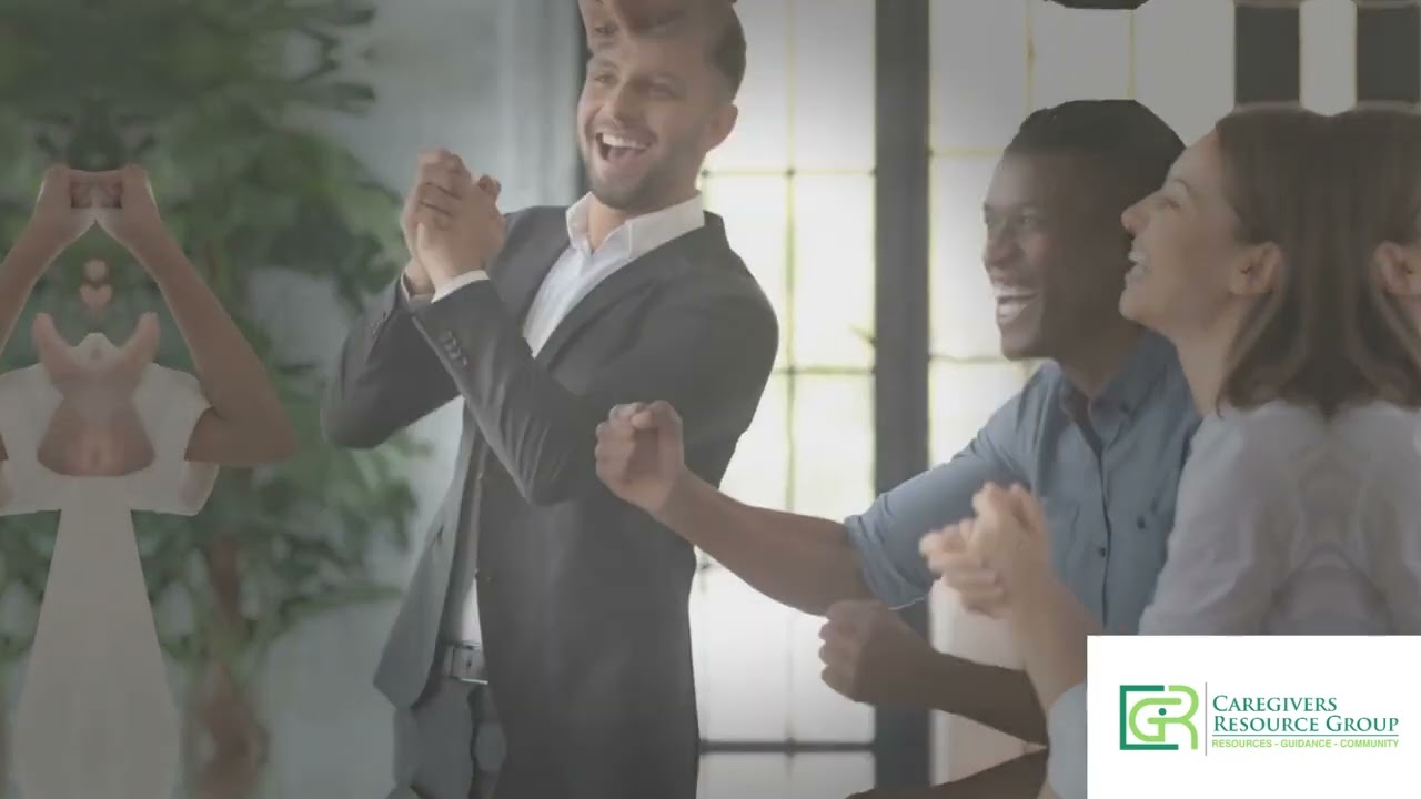 White Paper The Importance of Working Family Caregivers  Perspectives of Human resource Leaders