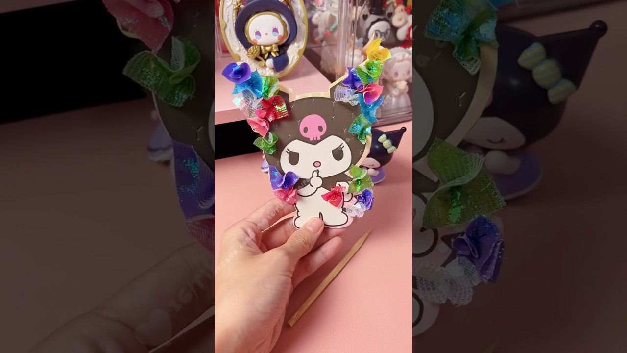 Mainan baru lagi, seru dan lucu deh! #alpacandy #mainananak #mainan #toys #toy