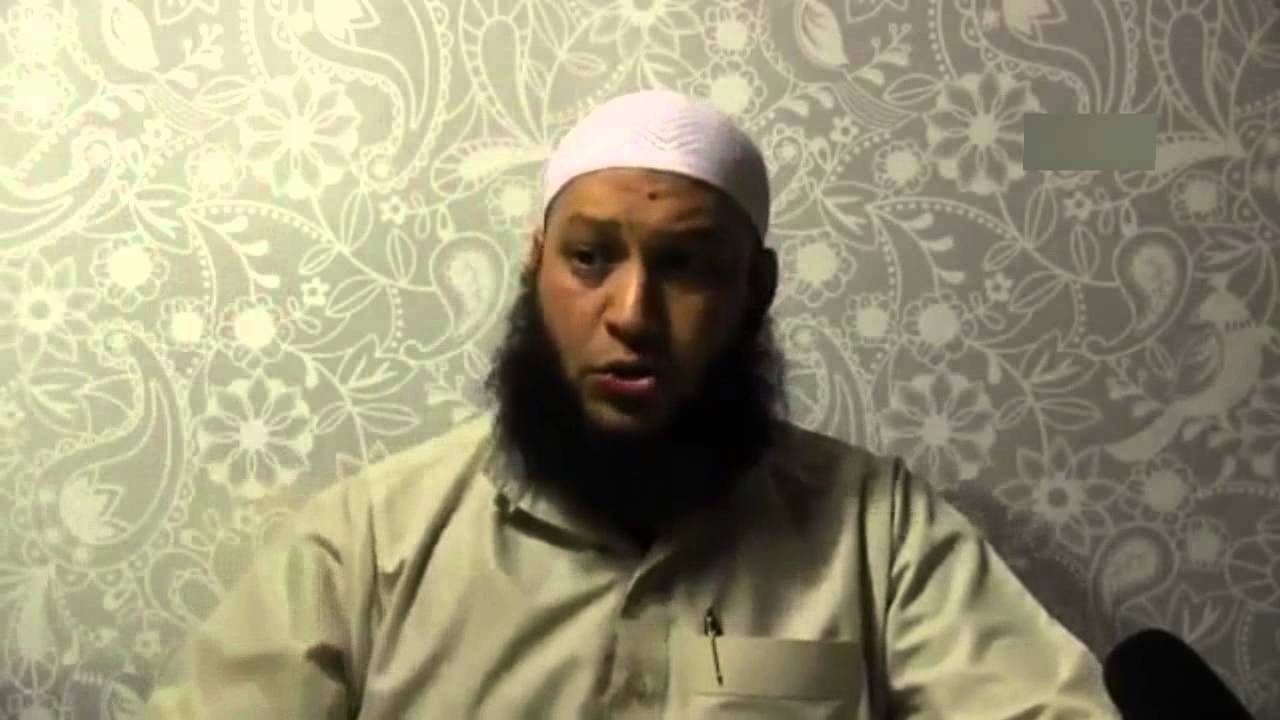 Fragen Über Aqida - Sheikh Abdellatif