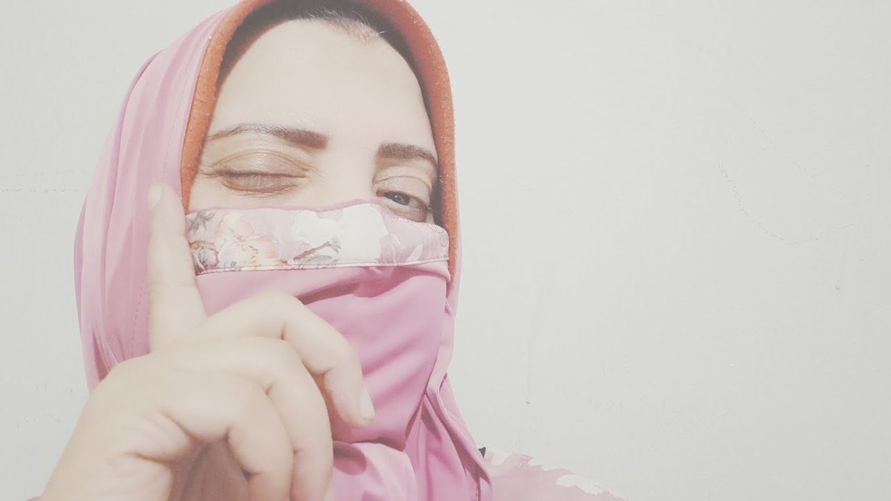 جارتي قفشت مراتي مع جوزها في اوضه النوم بيعملوا؟؟؟؟؟؟