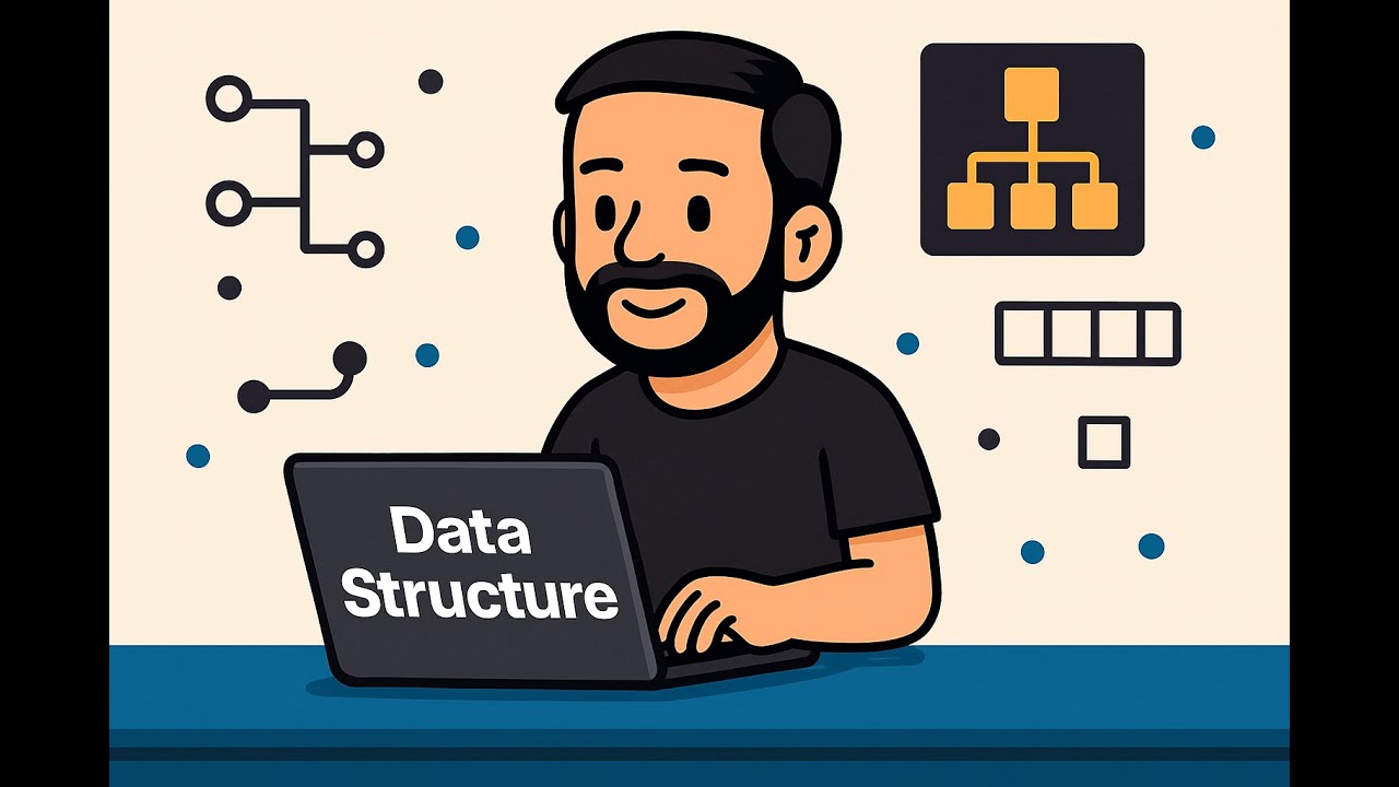Estrutura de Dados: Lista Encadeada Simples em Java - Do Zero!