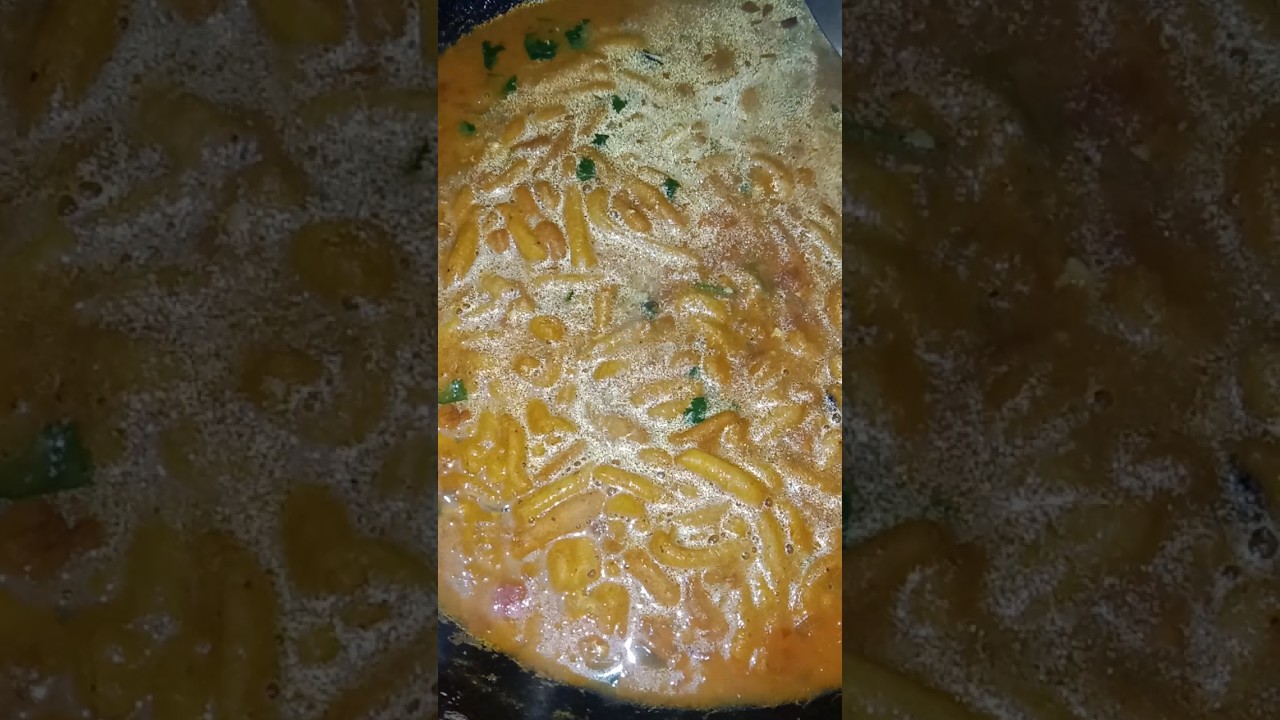 koshish karte rehna #motivation #hardwork #lifeisbutadream #ytshorts