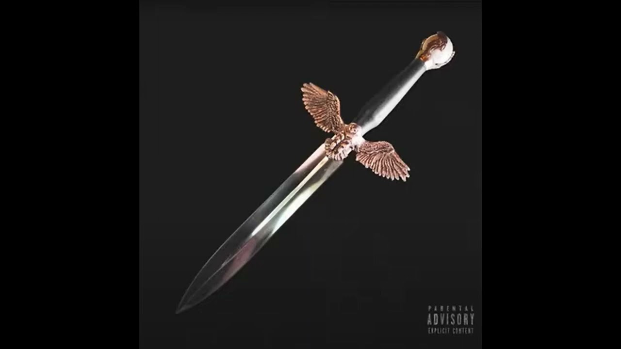 Future x Drake x Metro Boomin Type Beat 2023 - 'Rescue Me'