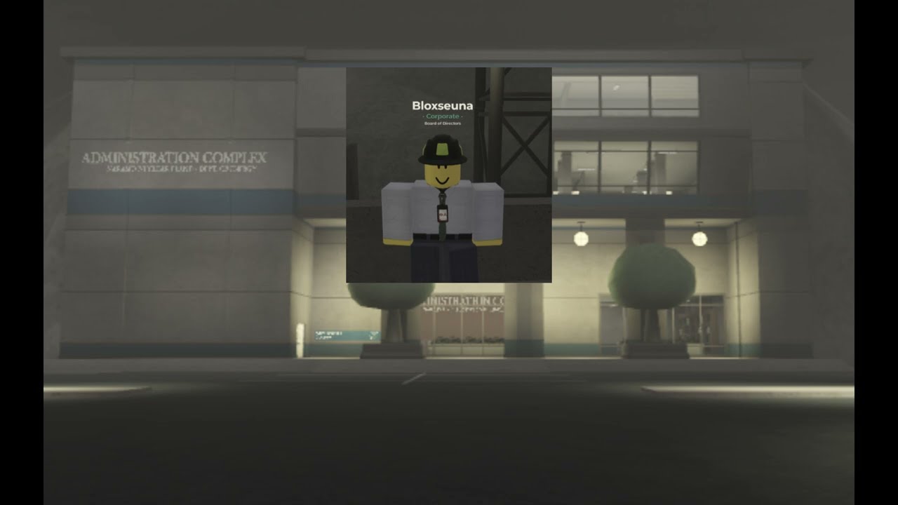 Corporate Review Naramo Nuclear Power Plant