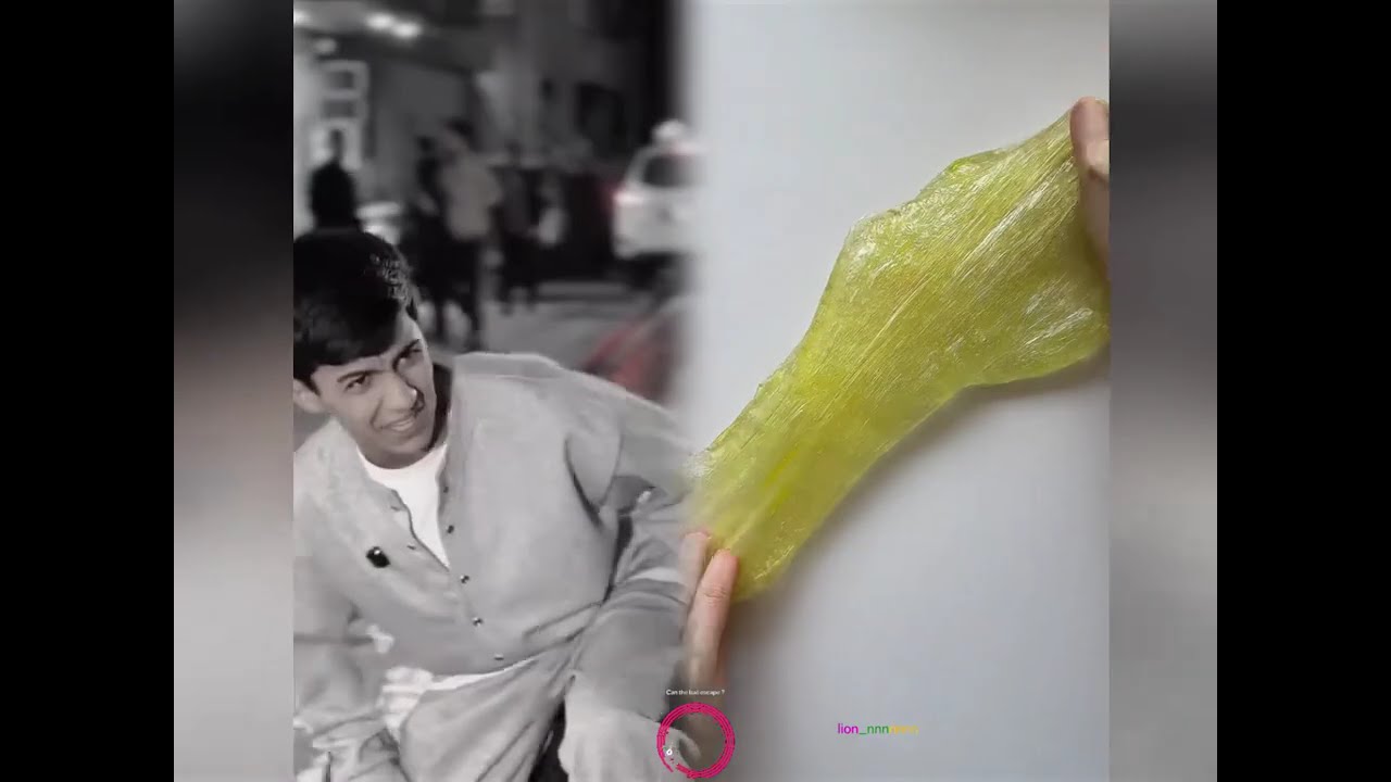 🤣👌👌👌2026 pov Must Watch Crazy Clips Compilation 