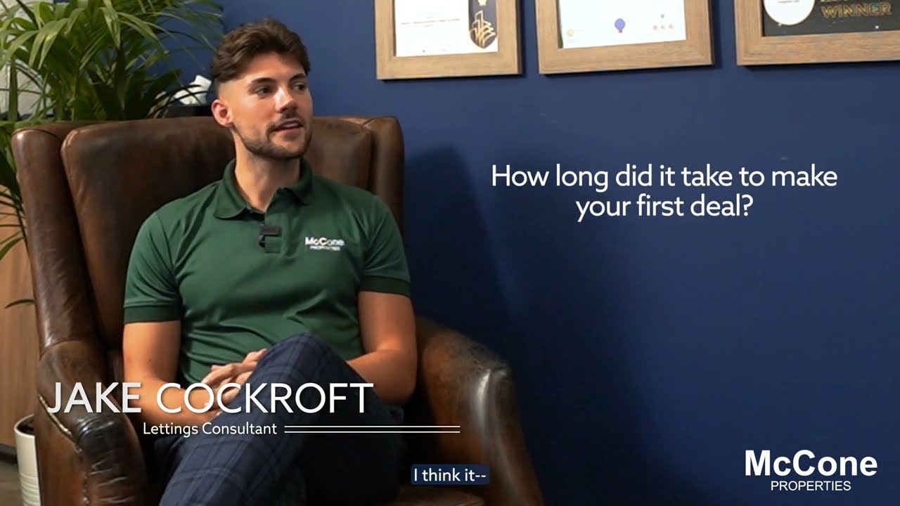 TRUTH About DUBAI REAL ESTATE AGENTS!! | Selling Sunsets?