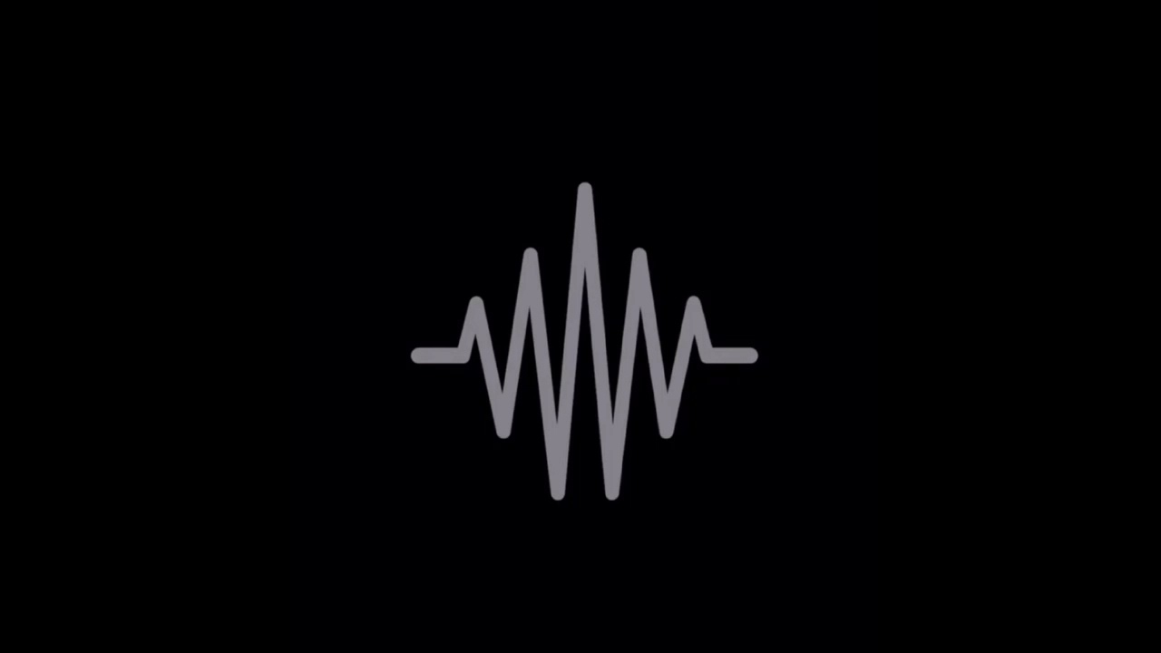 LEADERBRAIN X CORLE - HABIBI (UNOFFICIAL AUDIO)