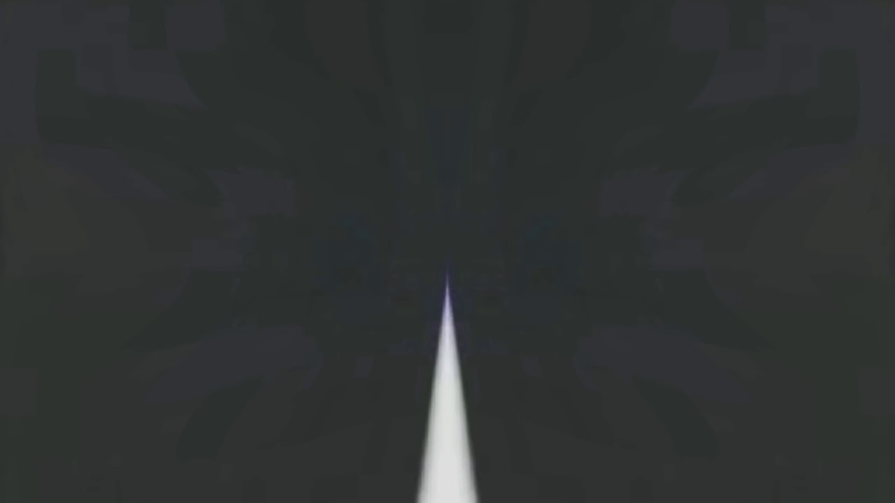 (LOUD! / ¡RUIDOSO!) Angry Samsung Logo History (2001 - 2009).