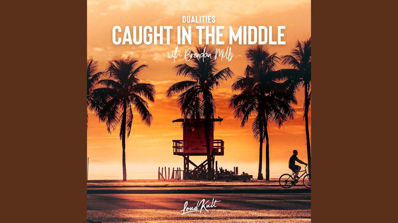 Caught in the Middle