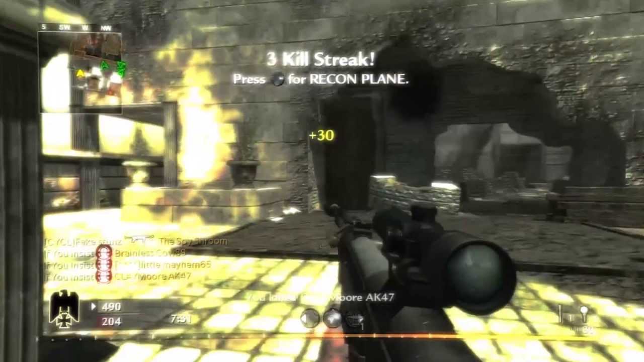 One Clip Edit #6 by Ziri