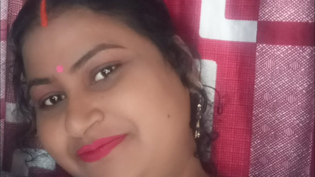 Like# comment# share #subscribe desi block doston 🙏👍👍👍👍👍👍❤️❤️❤️❤️❤️❤️