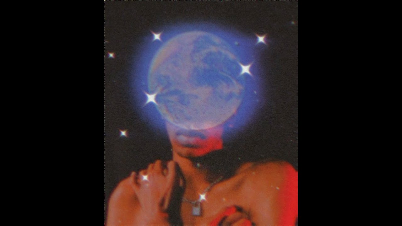 TECUSI  - Noble Vinilo (beattape) (Boombap y Drumless)