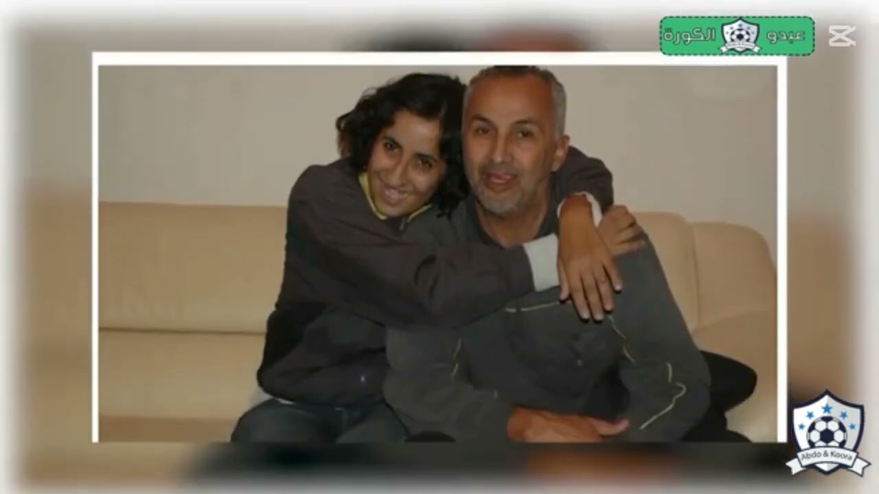 المنتخب الجزائري والفضيحة الإنسانية يتبع 