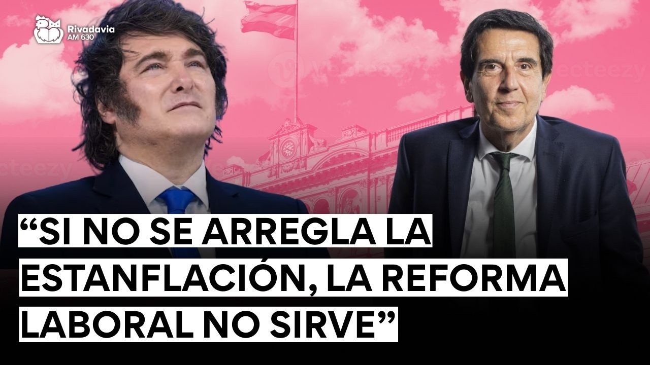 🔴MELCONIAN: 