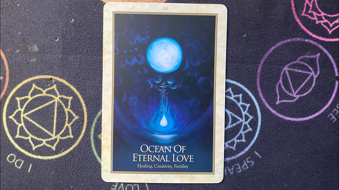 Libra ♎️ You have so many good things to look forward to ✨🥰😳 Be ready for all of this