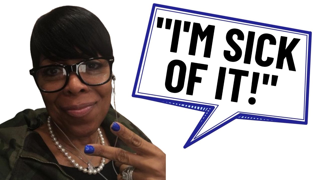 Ernesto Gives Shirley Strawberry an Ultimatum During Jail Call